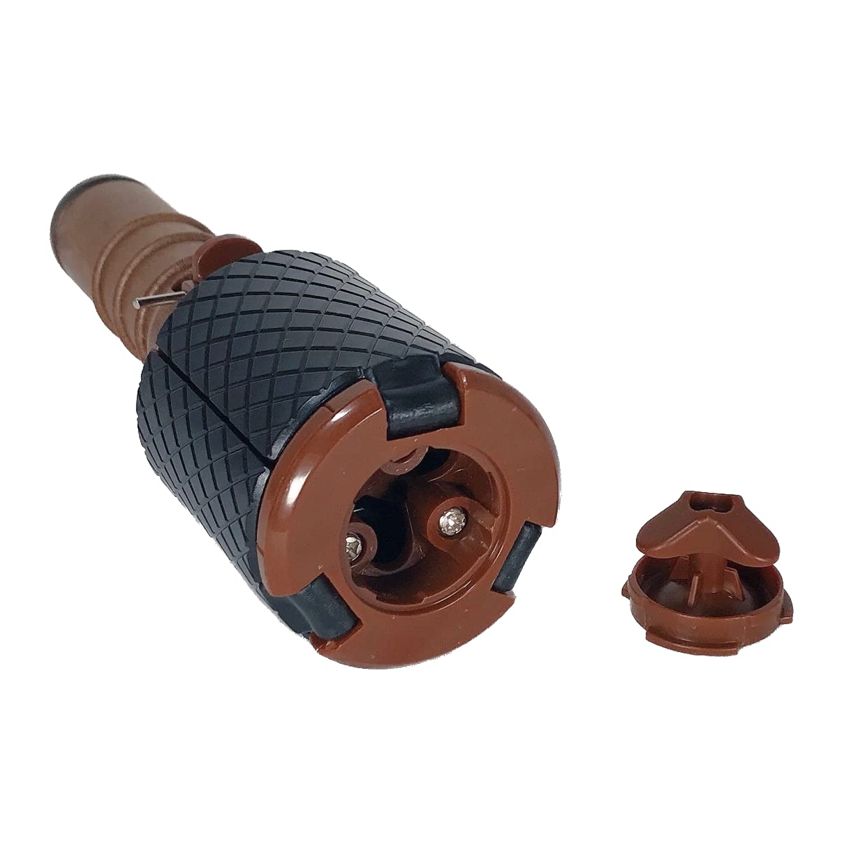 Amazon.co.jp: ChaosAirsoft RGD-33 スプリング式 インパクト